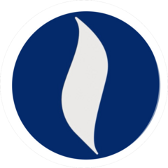 Весна