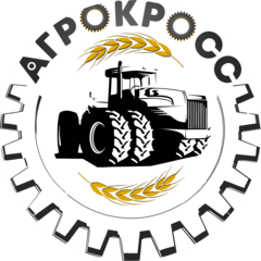 Агрокросс