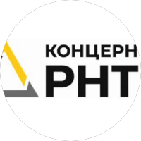 Концерн РНТ