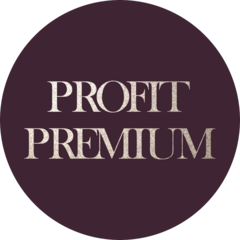 PROFIT PREMIUM