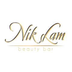 NikLam