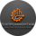 ТехПромМонтаж
