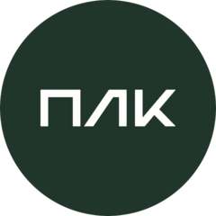 ГК Приозерский лесокомбинат
