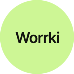 Worrki LTD