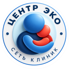 Группа Компаний «Центр ЭКО»