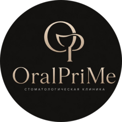 ОралПрайм