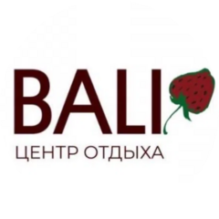 Бани Бали