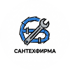 Перминов Дмитрий Владимирович