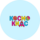 Космо Кидс (ИП Филиппова Анжела Андреевна)