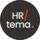 HR-tema