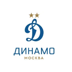 Школа Динамо