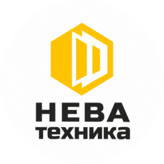 Курмакаев Вячеслав