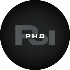 Рыбин Никита Дмитриевич