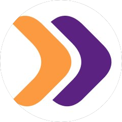 ФОРВАРД