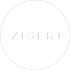 ZIGERT Visuals