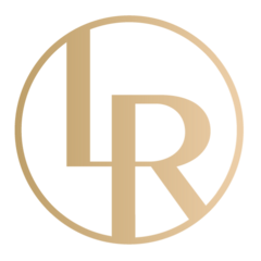 La’Rush салон красоты