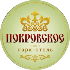 Царский лес