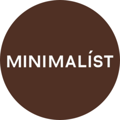 Минималист Клиник