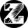 ZIP-ZIP.ru