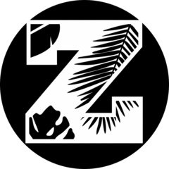 ZIP-ZIP.ru