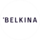 Белевцева Оксана Ивановна (Belkina)