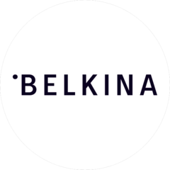 Белевцева Оксана Ивановна (Belkina)