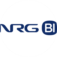NRG BI SERVICE