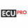 ECUPro