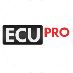 ECUPro