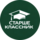 Учебный центр Старшеклассник