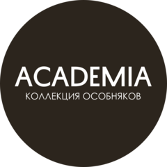 ACADEMIA boutique hotels