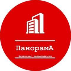Панорама