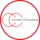 Connect Consulting