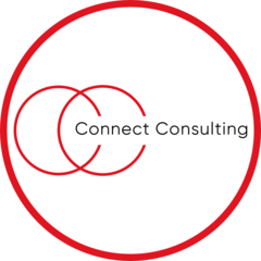 Connect Consulting