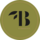 Bazaar, цветочная мастерская