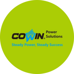 COWIN GEN