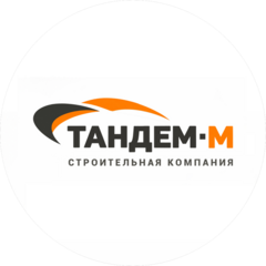 Севостьянов Дмитрий Сергеевич