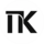 Престиж-кафе
