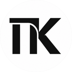 Престиж-кафе