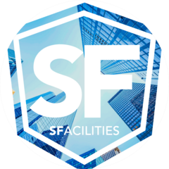 S Facilities