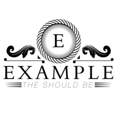 Example Lounge