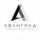 АванГрад