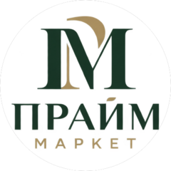 ФудФорм