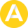 Кошелек Алтын