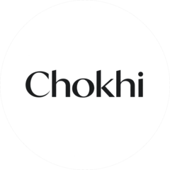 Chokhi
