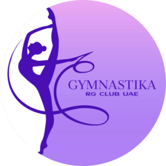 Gymnastika Ceska Gymnastics Club