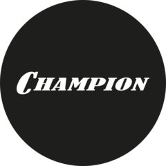 Champion