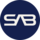 SAB Group