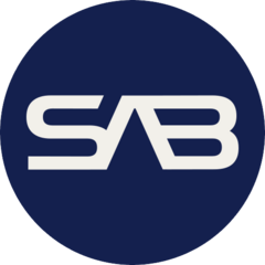 SAB Group