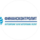 Финанс Контролит Плюс